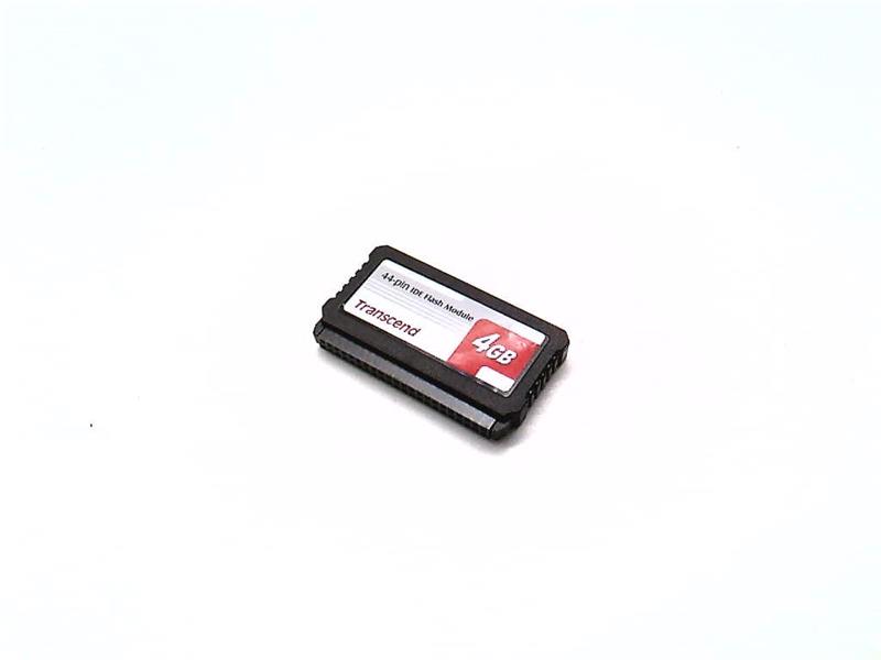 TRANSCEND TS4GD0M44V-S