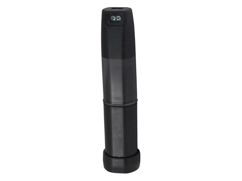 DW-USB-3 by DWYER