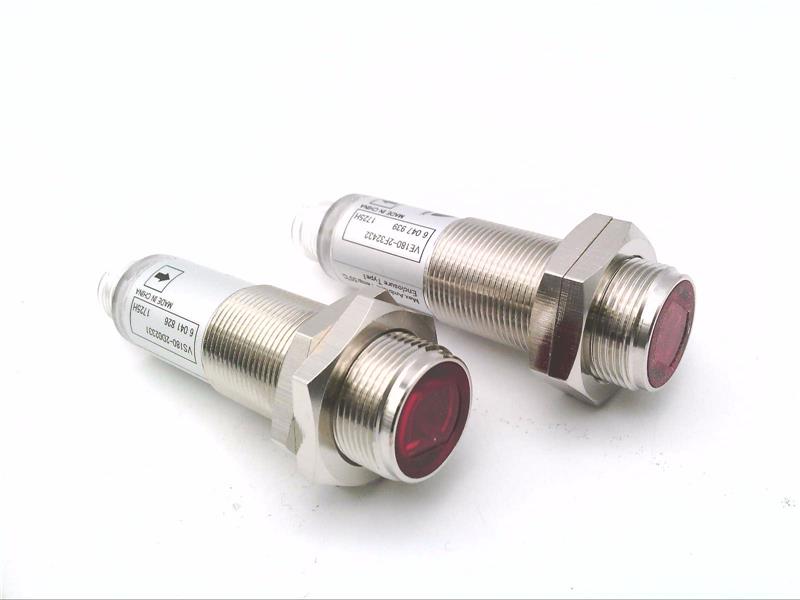 SICK VSE180-2F32432