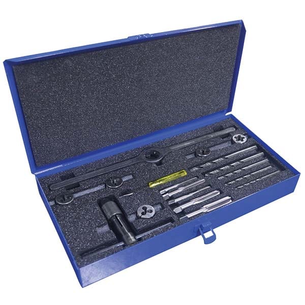 GREENFIELD TAP & DIE 420368