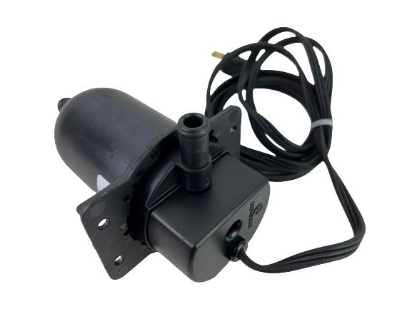 GENERAC 084918L