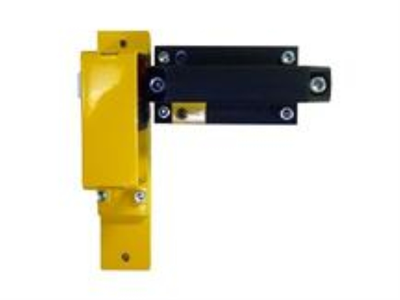 EUCHNER CES-AC-AR-C01-AH-SA-C2296