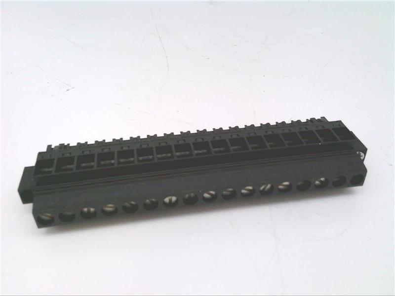 ALLEN BRADLEY 1492-RTB17N