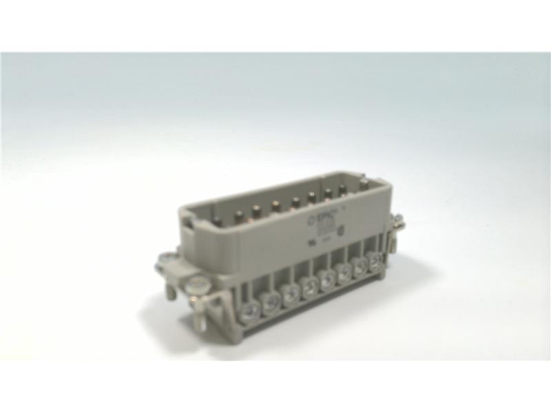 LAPP USA 10532000