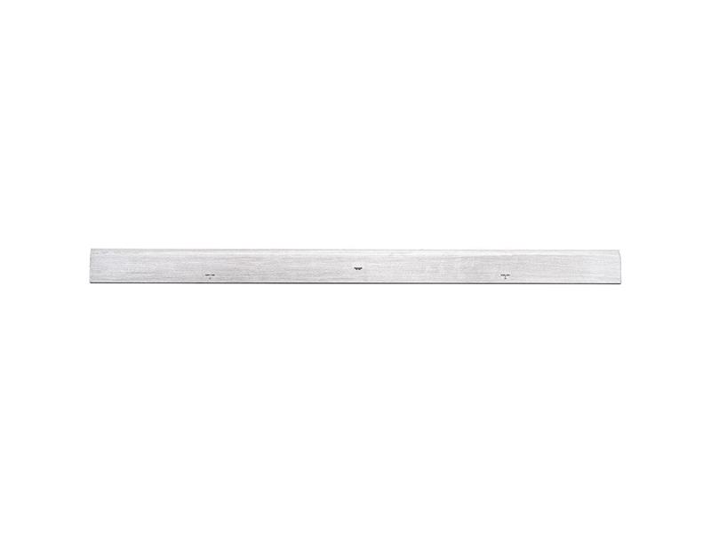 51458 por STARRETT