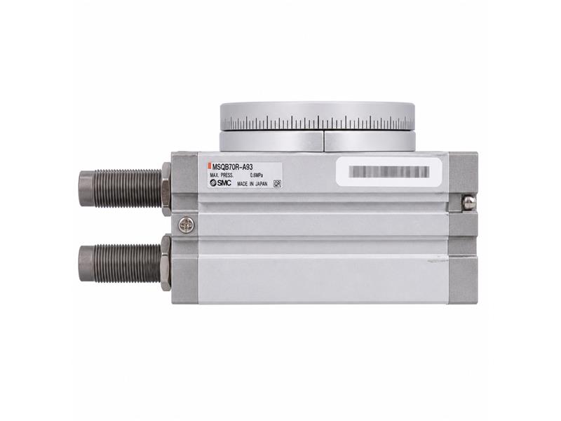 MSQB70R-A93 by SMC