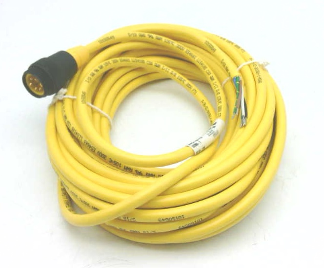 TURCK RS50-12M
