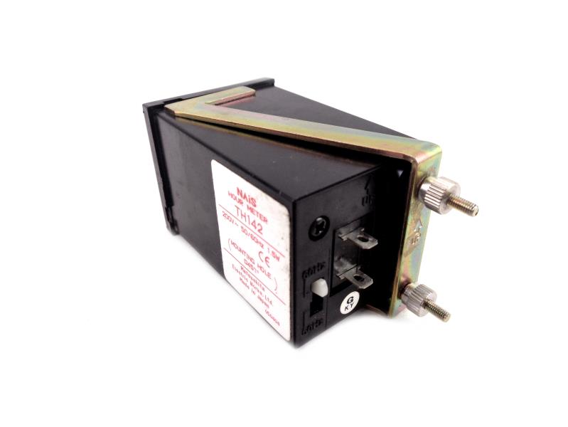 MATSUSHITA ELECTRIC TH-142