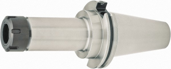 PARLEC C50F-32ERP612