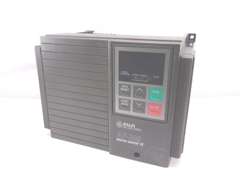 FUJI ELECTRIC 6KMS243005N1A1