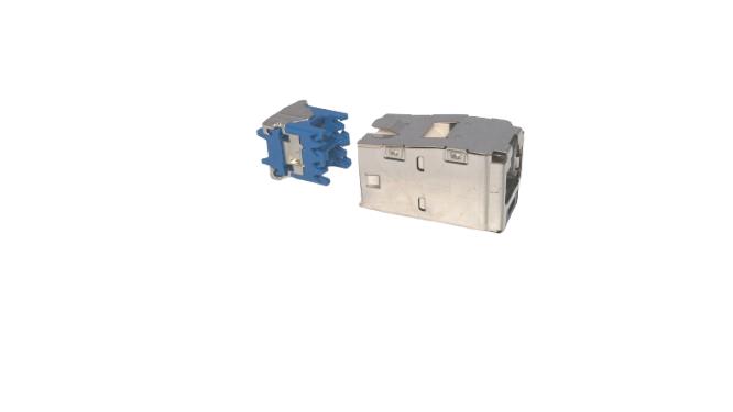PANDUIT CJSH6X88TGY
