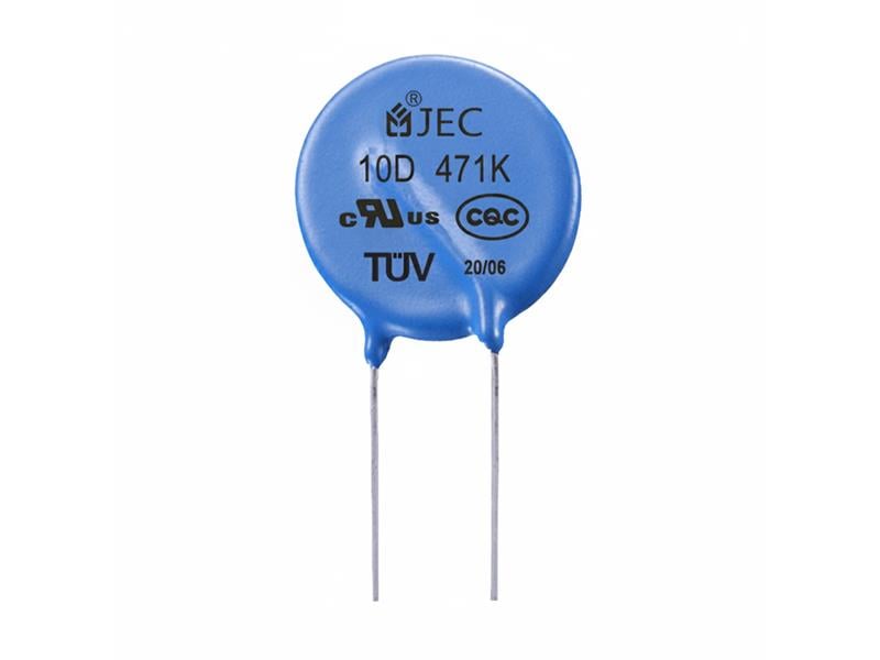 MAIDA D7894ZOV151RA240