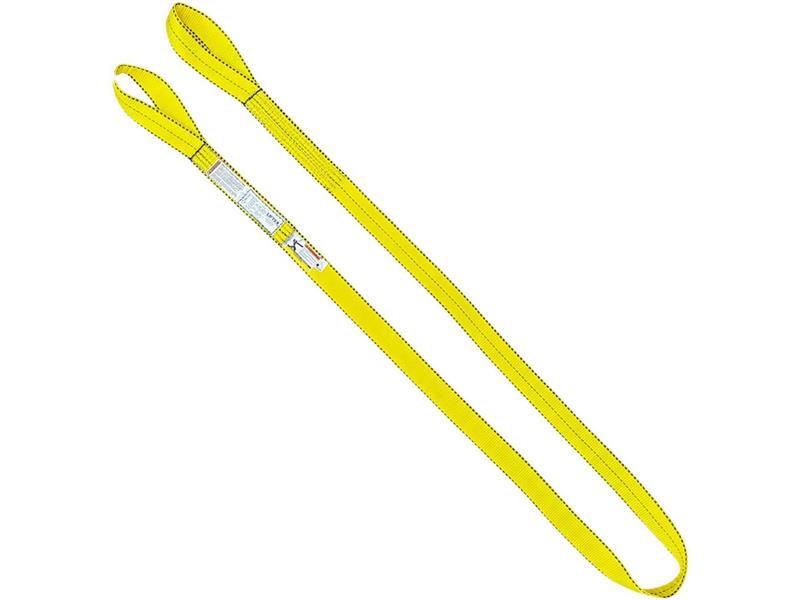 LIFTEX EE291X4PD