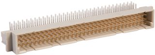 PANCON CORPORATION 100-096-033