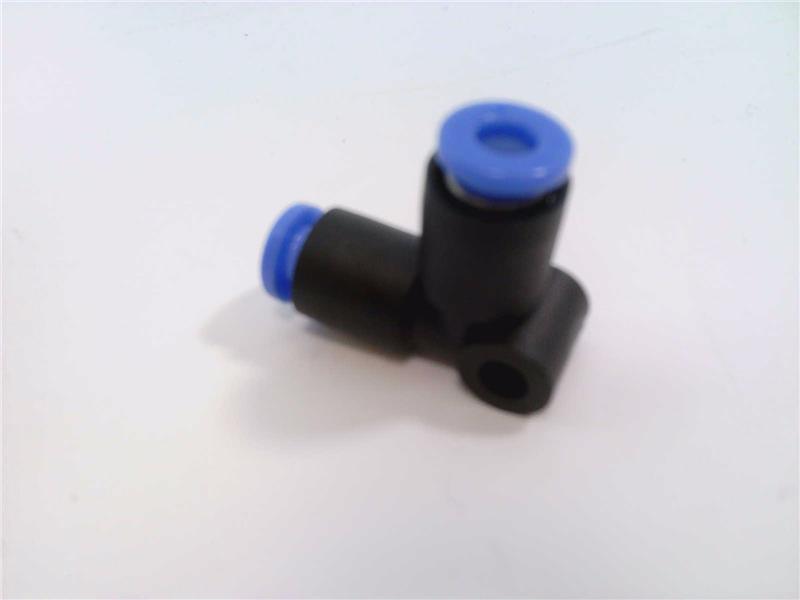SMC KQL04-00