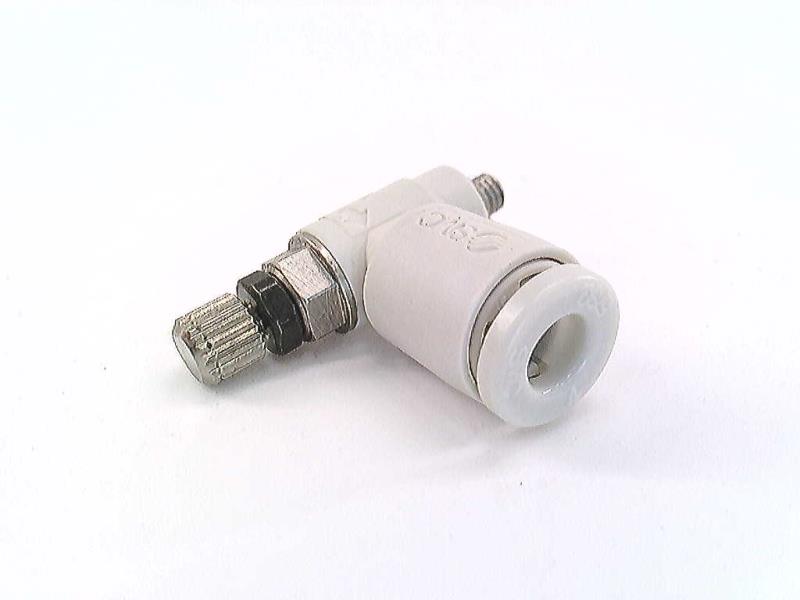 SMC AS1211F-M3-04