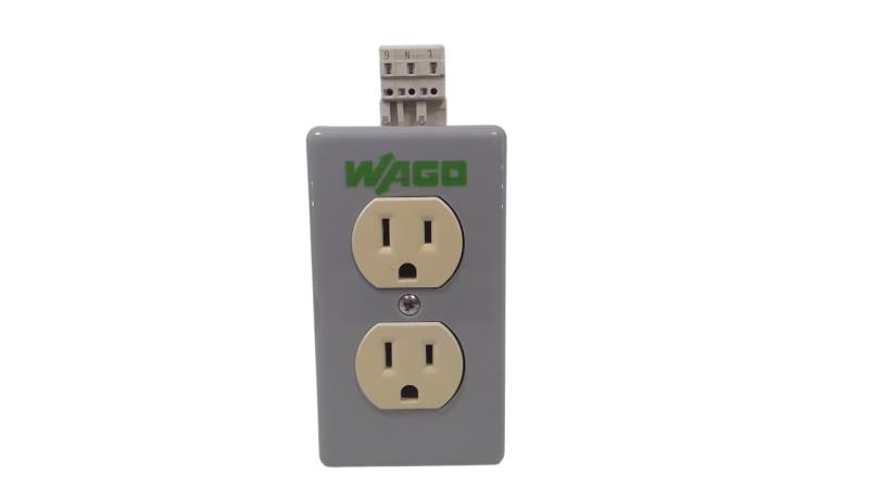 WAGO 8002-025/K050-0613/000-8300