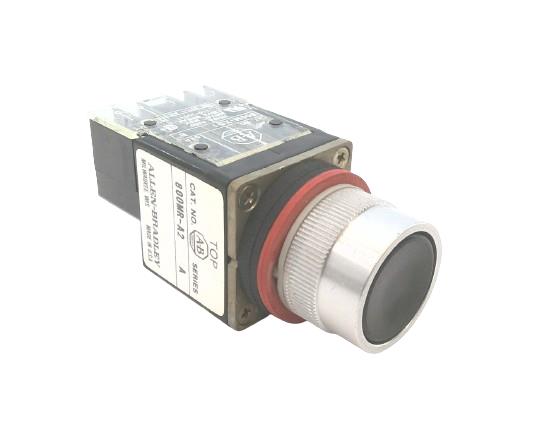 ALLEN BRADLEY 800MR-A2D1