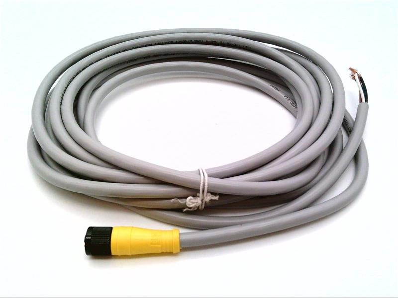 MOLEX 804000A34M050