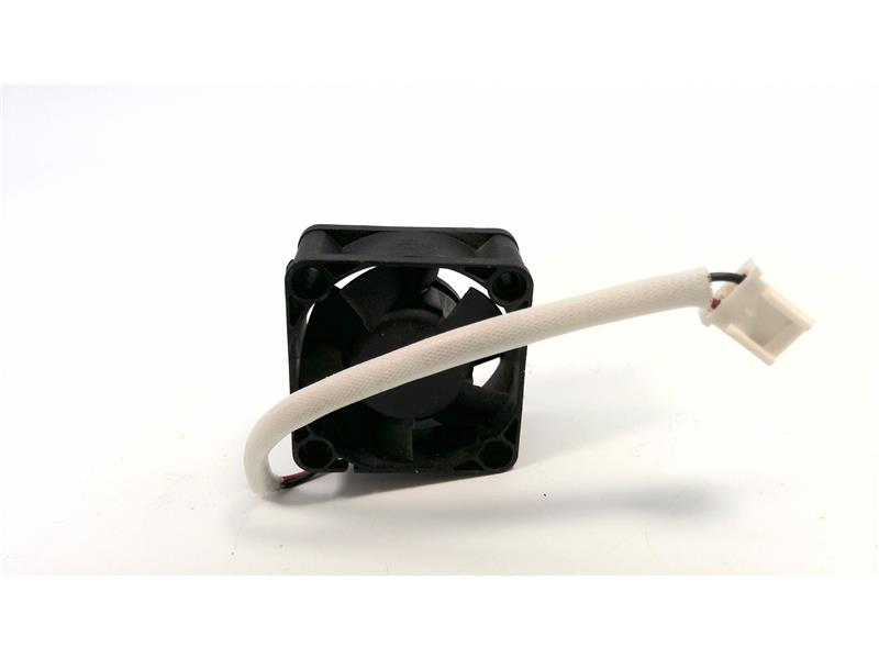 JAMICON KF0420B1MR-R