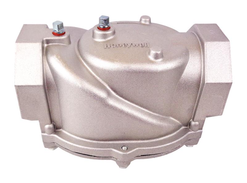 V5055C1026 by HONEYWELL