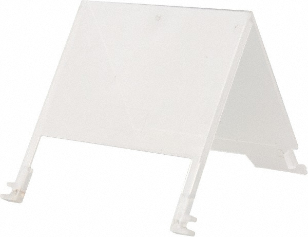 SNH010 by QUANTUM STORAGE