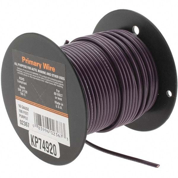 EAST PENN MANUFACTURING KP74920