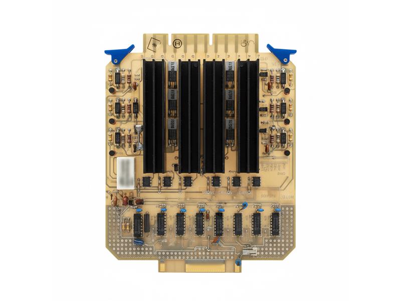 344E-SDP-PB by KANSON ELECTRONICS INC