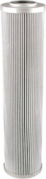 CLARCOR INC H9077