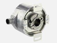 SICK DFS60E-S4EA00360