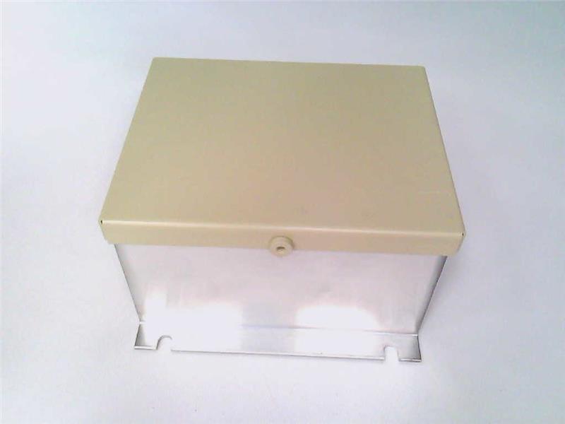 INVENSYS AD-8905
