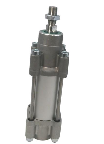 NORGREN DA/802040/M/34