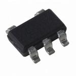 MICROCHIP TECHNOLOGY INC MIC5219-3.6YM5-TR