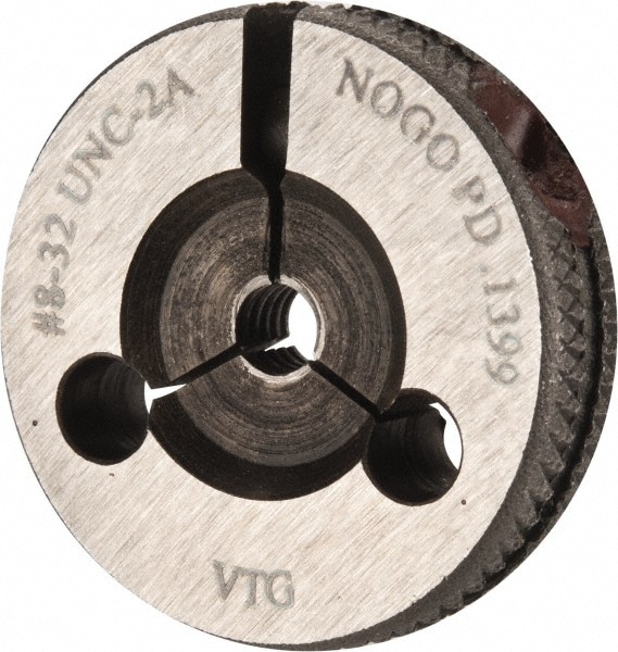 VERMONT GAGE 361117530