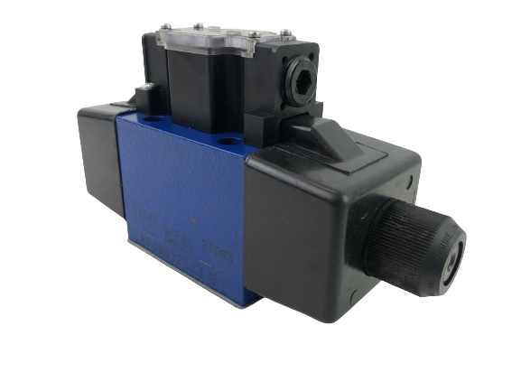 BOSCH R978908695
