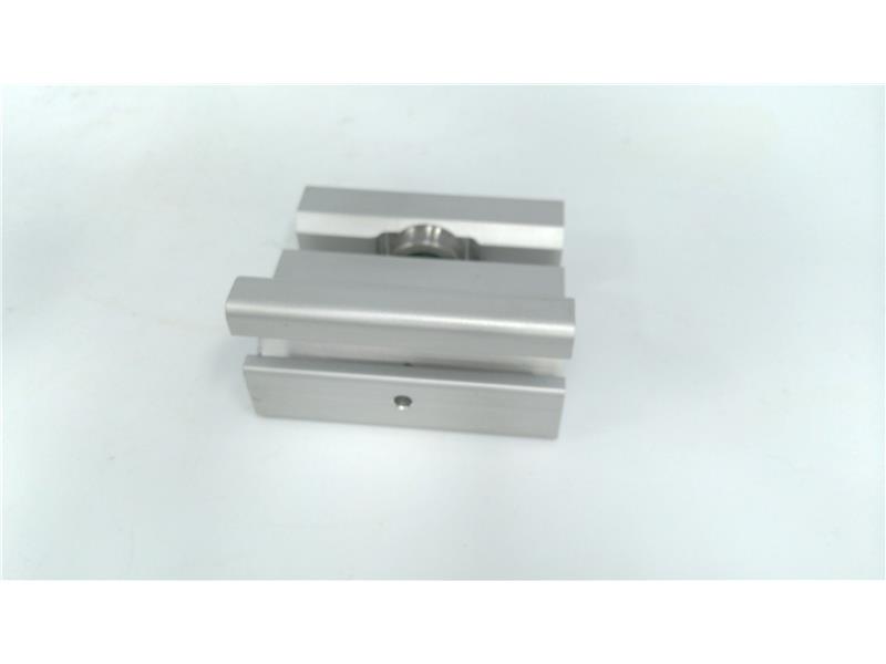 PARKER 30-401