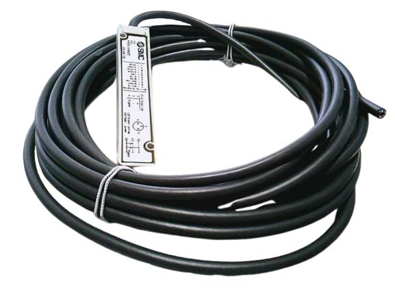 SMC PRSB-10-M8