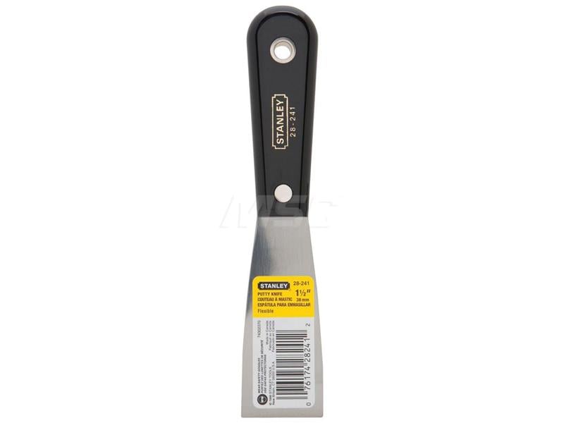 STANLEY BLACK & DECKER 28-241