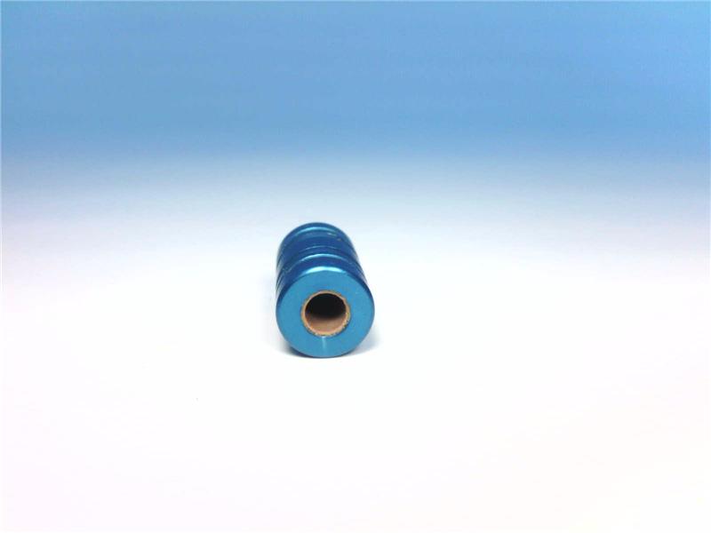 PBC LINEAR FM05