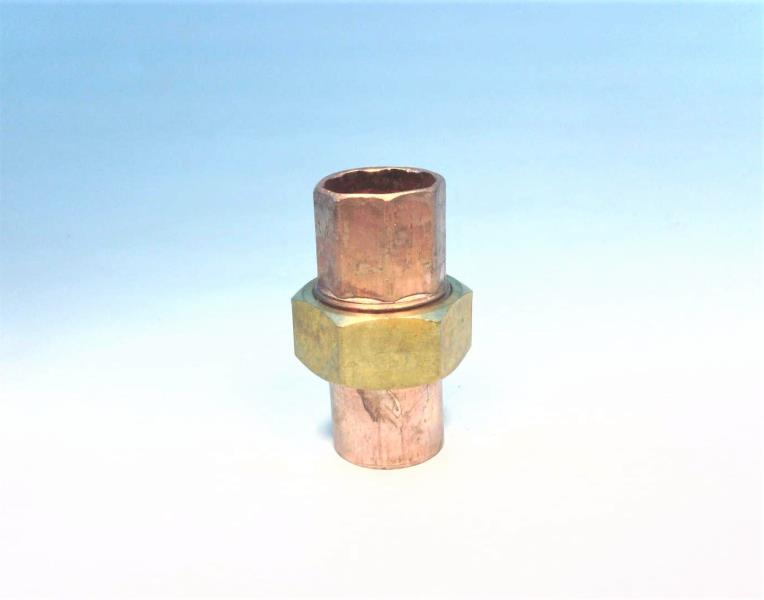 ELKHART PRODUCTS 102