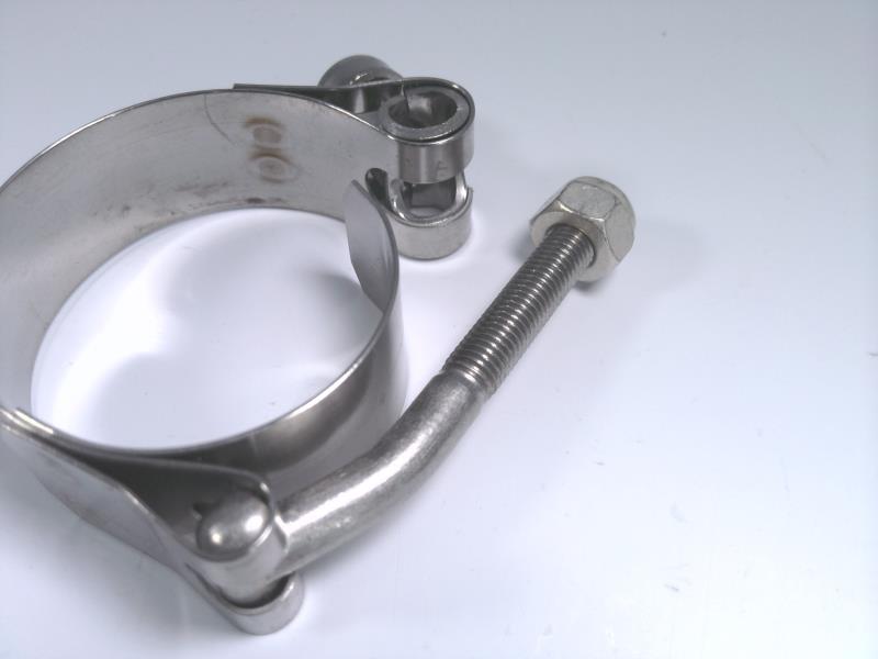 CLAMPCO 941YL-0150