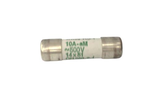 SIEMENS 3NW8103-1