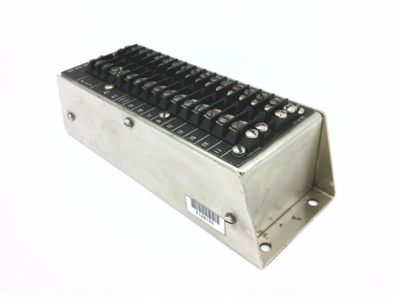 MINSTER 490-0077