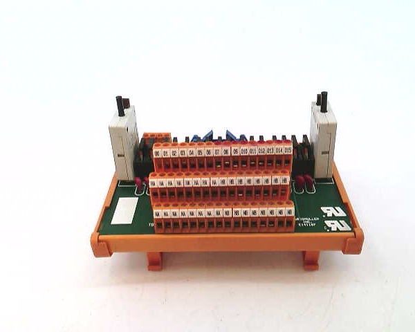 WEIDMULLER 919768