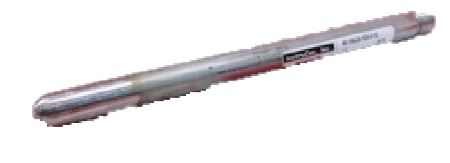 INSTRUCON 43-19628-100-0-12