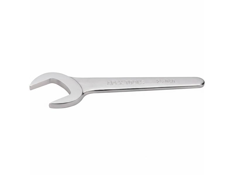 28-040 par APEX TOOLS