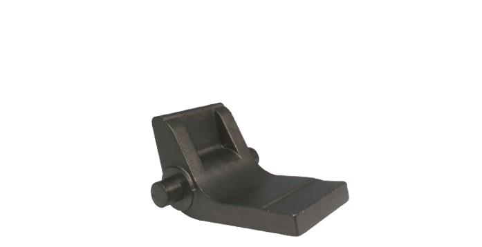 77522 di ALTRA INDUSTRIAL MOTION