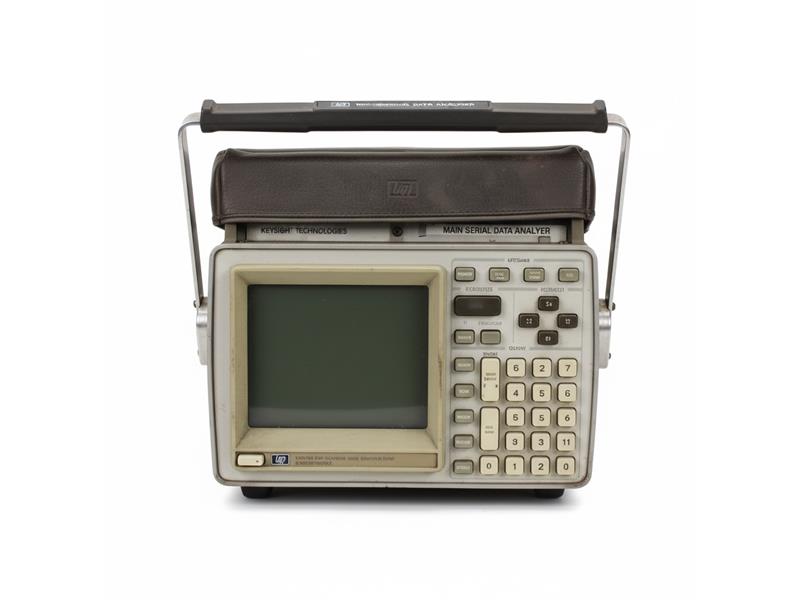 1640B por KEYSIGHT TECHNOLOGIES
