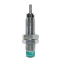 CKD CORP NCK-00-1.2
