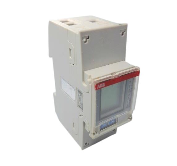 2CMA100150R1000 par ASEA BROWN BOVERI